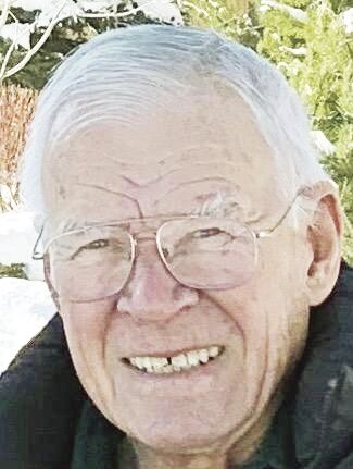 Jim Garrison